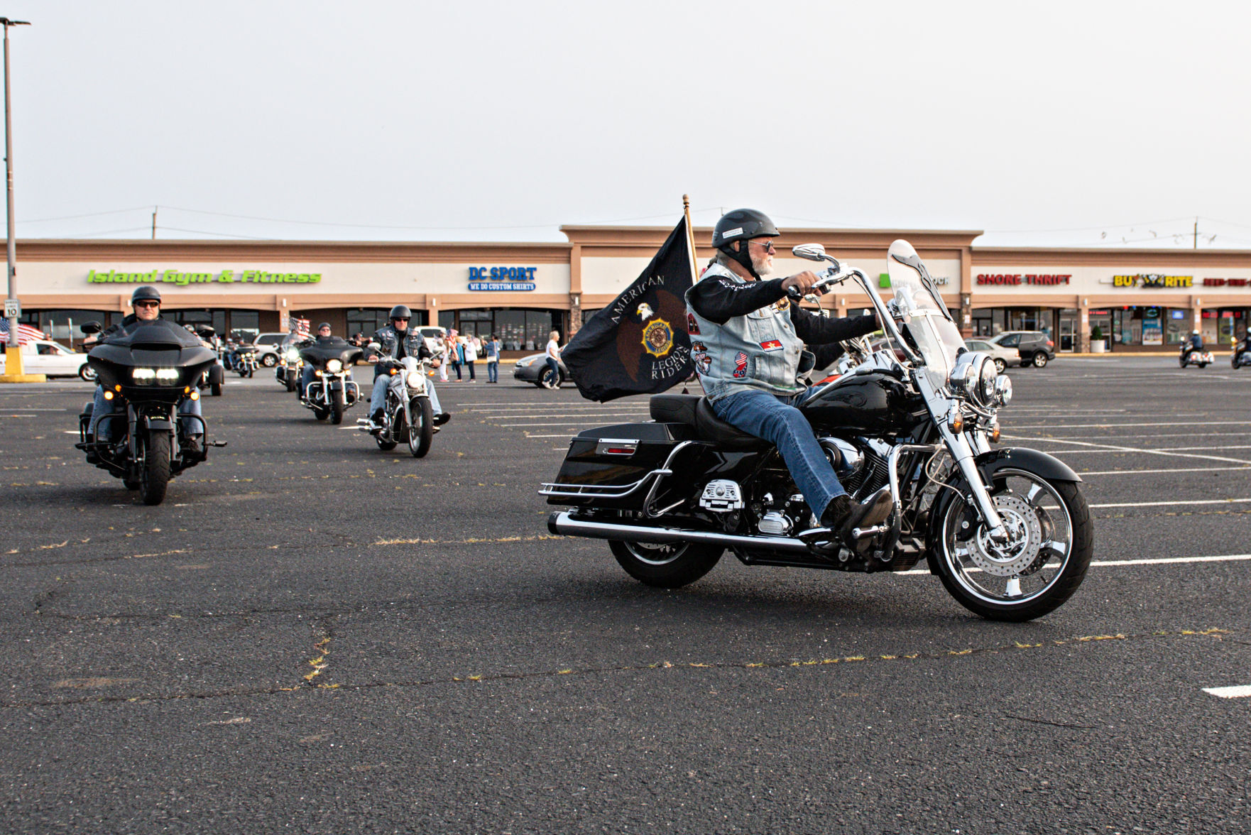 091520_nws_parade